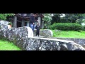 KM 97 - Trailer 2