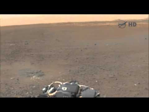 download lagu mp3 mp4 Mars Raw, download mp3 Mars Raw free download, download mp3 Mars Raw