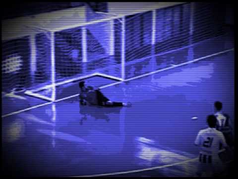 chamada gauchao 2012