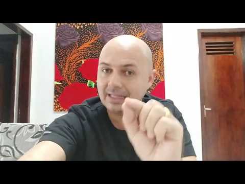 🛑 COMBATENDO HERESIAS MODERNAS! Pr Jardel Fernandes