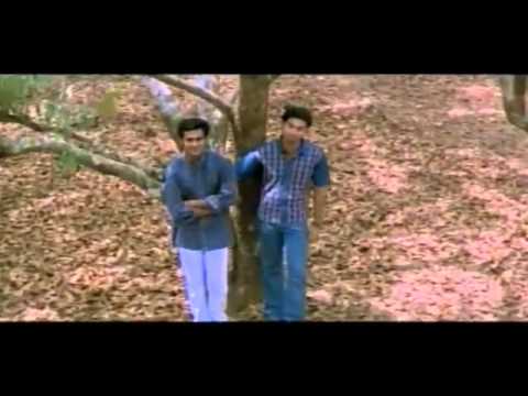 download lagu mp3 mp4 Ennamme Onnu Kaanan, download lagu Ennamme Onnu Kaanan gratis, unduh video klip Ennamme Onnu Kaanan