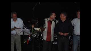 La Valigia dell'Attore (Francesco De Gregori)