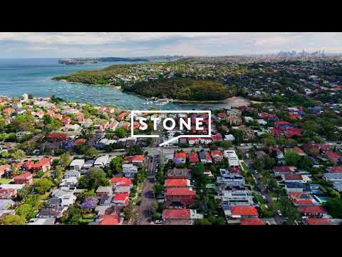 17 Hill Street, Balgowlah | Adam Moore & Mark Skeens