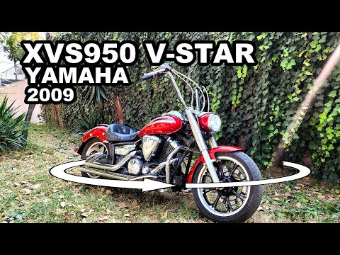 Vídeo Youtube slider Imagen