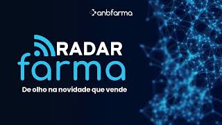 5 Produtos que Não Podem Faltar na Sua Farmácia | Novidades do Merca