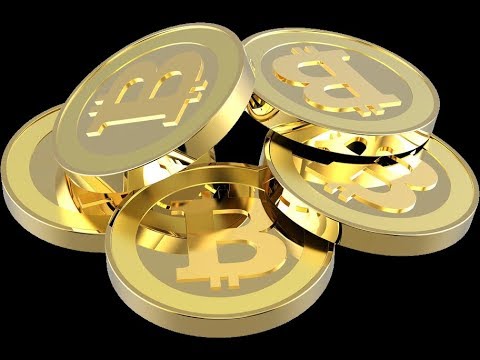 Prediksi rinka bitcoin hari ini