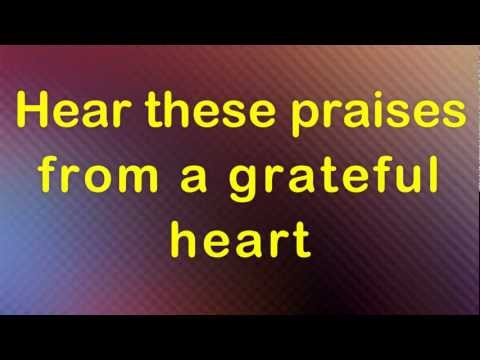 download lagu mp3 mp4 Love You So Much Jesus Hillsong Mp3, download lagu Love You So Much Jesus Hillsong Mp3 gratis, unduh video klip Love You So Much Jesus Hillsong Mp3