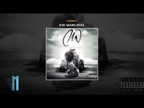 Marginal Feat Piafo   Jack Da Dance