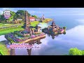 YUK IKUTAN MARINA BEAUTY JOURNEY 2024 TogetherWeShine