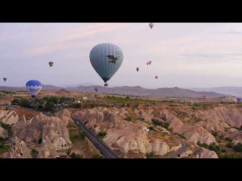 SRTW ft. Charity Children - Whispering Still 🌊 ( House Music From Heaven Remix ) 🌊