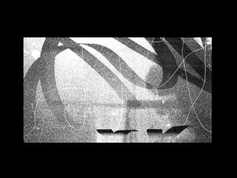 MEZE | Civil Eng [HomeMadeZucchero 2017]