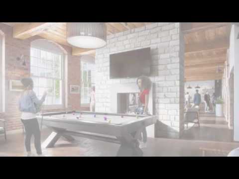 Thorndike Exchange Apartments in Lowell, MA - ForRent.com