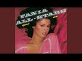 Te Pareces A Judas - Fania All-Stars - Topic Te Pareces A Judas