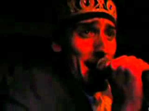 Kalkata Band - Méďa