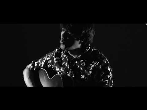 Toño Jauregui - Nada Ha Sido Igual (Video Oficial)