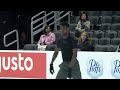 Emmanuel Savary  Rinkside Men Day 2 2026 Prevagen U S Figure Skating Championships
