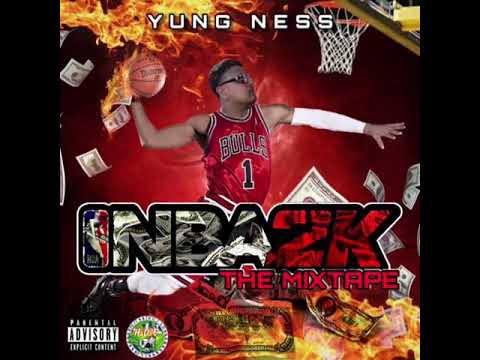 Swang On Swang - Oc x Yung Ness x Trapboi G (Prod. TrapboiG)