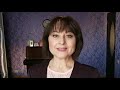 В чем суть бизнеса с Faberlic? Что здесь нужно делать? Сколько можно зарабатывать? #FaberlicReality