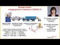 В чем суть бизнеса с Faberlic? Что здесь нужно делать? Сколько можно зарабатывать? #FaberlicReality