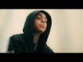 Lil Tony It S Gon Be Ight Dear Summer Remix Shot By K4