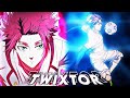 Sae Itoshi Twixtor Clips For Edit 4K60FPS Season 2 All Scenes Part 1 Blue Lock