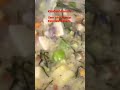 Cách Nấu Chè Bà Ba Ngon Như Thế Nào ăn 1 Lần Rồi Cứ Nhớ Mãi