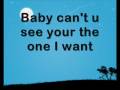 Stevie Hoang - Luv U (With Lyrics) 
