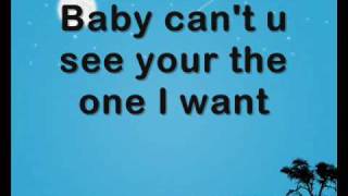 Stevie Hoang - Luv U (With Lyrics)