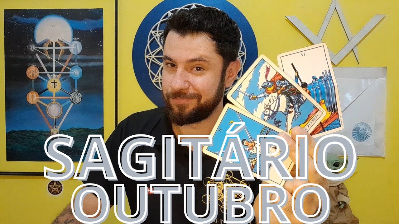 ♐SAGITÁRIO-UM CORTE DIFÍCIL TRARÁ MUDANÇAS REAIS E TE LEVARÁ A NOVOS LUGARES!