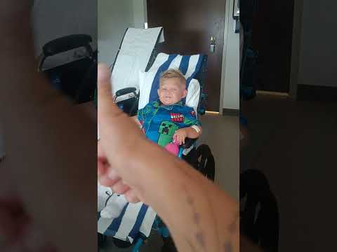 Obrazek poglądowy filmu YouTube