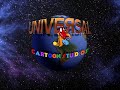 Universal Studios Universal Cartoon Studios The Land Before Time VIII The Big Freeze