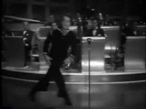 Gil Lamb - The Fleet's In 2