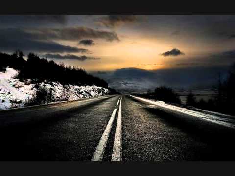 Brus Ft. Fanta Stika & Bianca - Samad Teed