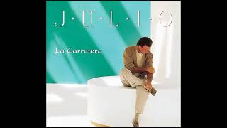 Julio Iglesias - El Último Verano (1995) HD