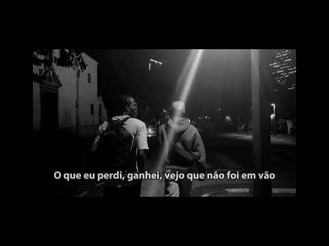 D.G II - Luz (feat. Jay Rafa) [Visualizer]