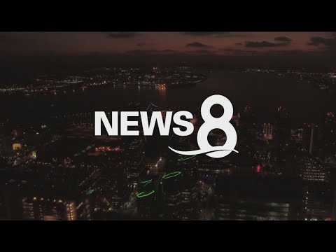 San Diego's top stories for Tuesday, March 3 | 6PM