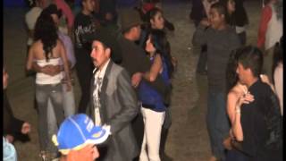 preview picture of video 'Fiesta De San Andres Calera Guanajuato'
