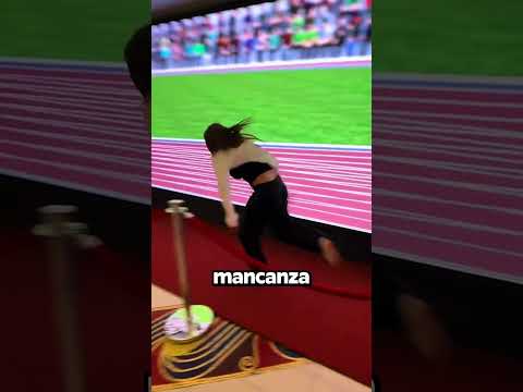 Finisce Sempre Allo Stesso Modo!😱