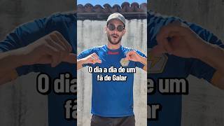 O dia a dia de um fã de Galar #pokemon #pokemontcg #humor #foryou