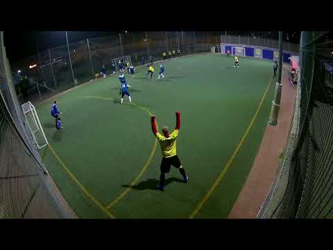 Paper Cups – Art Joker (8)