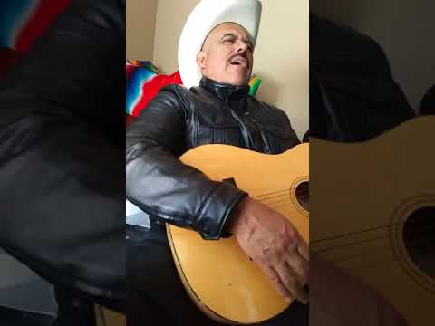 Corrido de pedro y jubenal