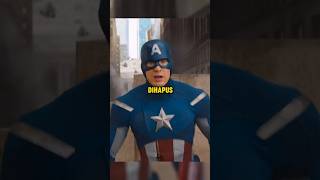 Download lagu THERE WAS ONE SCENE THAT WAS DELETED FROM THE AVENGERS #shorts mp3 Download lagu THERE WAS ONE SCENE THAT WAS DELETED FROM THE AVENGERS #shorts mp3