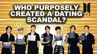 Download lagu 2013 ARMY TALKS ABOUT 20 THINGS ABOUT #bts MANY DON'T KNOW ABOUT mp3