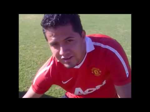 SPARTANS F.C. MÉXICO. EN UNA SOLA PALABRA ¿QUÉ ES SPARTANS? 23 MARZO 2013