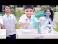 Safeguard Philippines 1 Germ Protection Soap