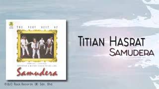 Download lagu Samudera - Titian Hasrat mp3