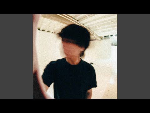 Video thumbnail for 󠁪weeknight