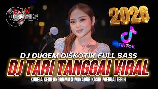 Download lagu DJ DUGEM DISKOTIK FUL BAS❗️DJ INSTRUMENT TARI TANGGAI PALEMBANG VIRAL FYP X ANAK BERANAK NEW 2026 mp3 Download lagu DJ DUGEM DISKOTIK FUL BAS❗️DJ INSTRUMENT TARI TANGGAI PALEMBANG VIRAL FYP X ANAK BERANAK NEW 2026 mp3
