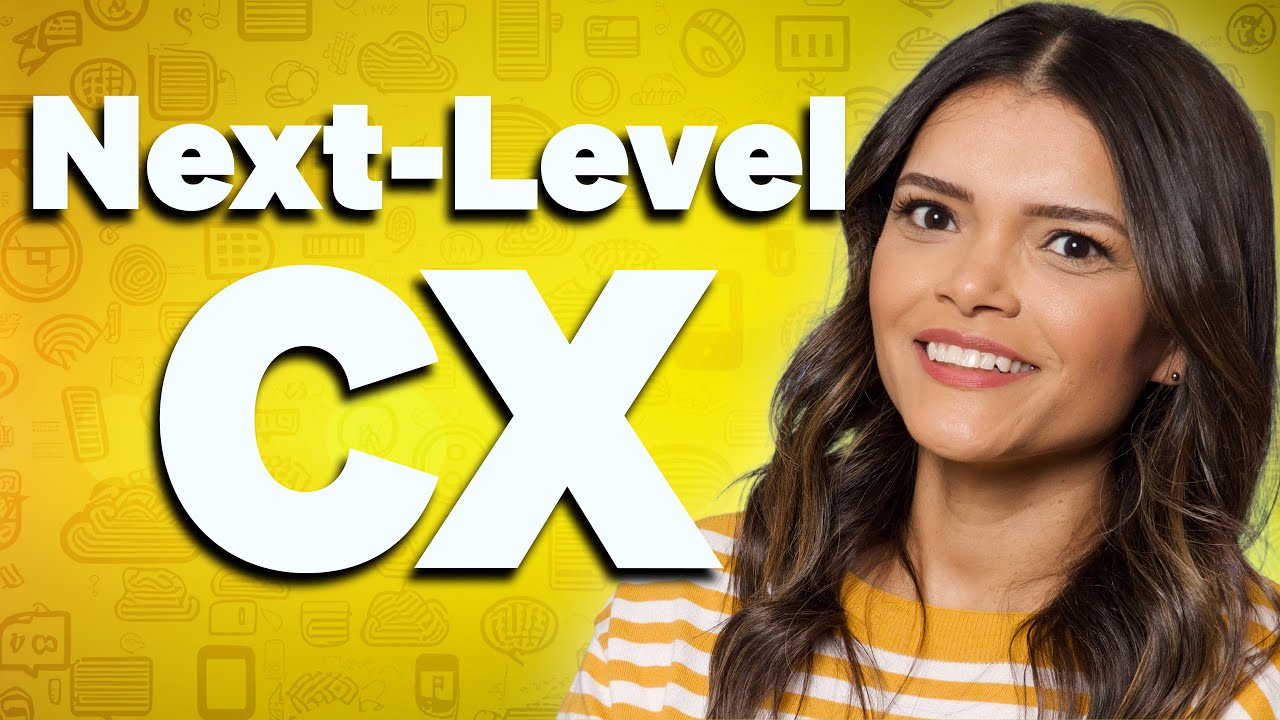 Next-Level Customer Experience Strategy Tips