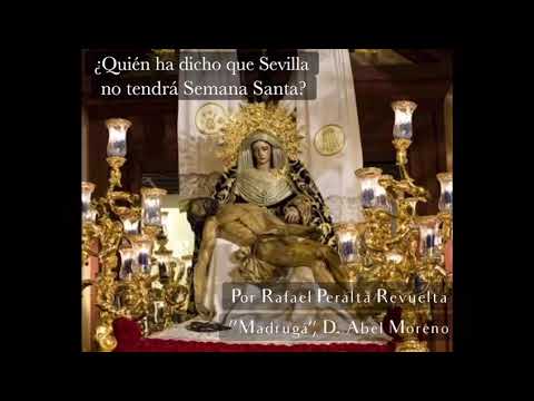 Poema de Rafael Peralta 2020